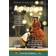 Agrippina (Atelier lyrique de Tourcoing 2003) [DVD]